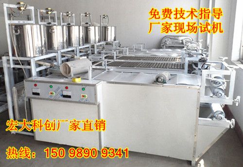 小型干豆腐機(jī)器廠家價(jià)格，長春自